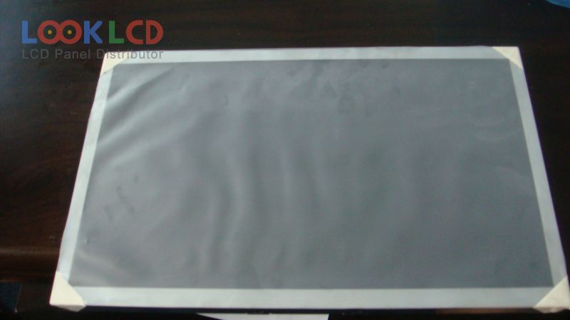 LC171W03-A4K5